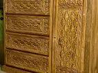 Wardrobe for sale