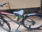 Phoenix Bicycle for sale