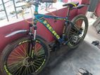 Hero Bicycle for sale