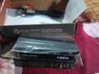 Tv box