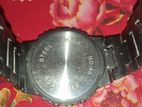 Watch For Sale