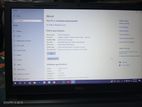 Laptop for sell