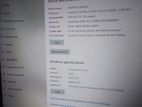 Desktop Computer for sale