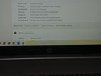 Laptop Sell
