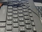 Laptop Sell