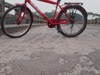 Bicycle for sell