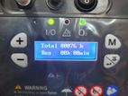 Medical Oxygen Concentrator