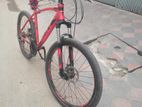 Bicycle for sell