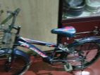 Cycle for sale