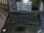 Lenovo Laptop for sale