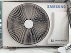 Samsung AC for sale