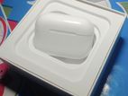 Tws Earbuds