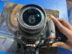 জরুরী প্রয়োজন এ camera টি বিক্রি করা হবে