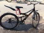 Bicycle for sale