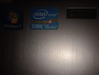 LAPTOP SELL