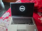 Dell latitude 7400 ল্যাপটপ টি সেল দিবো