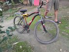 Bicycle for Sale