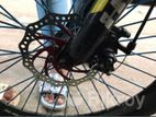 Hero Bicycle for sale