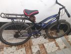 Bicycle for Sale