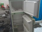 Fridge for sell