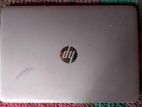 Laptop sale