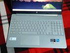 Laptop sale