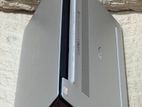 Dell XPS 9370 laptop