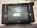 tv for sell