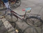 Bicycle for Sale