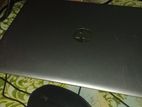Laptop Sale