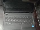 Laptop sale