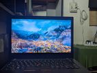 Lenovo Laptop for sale