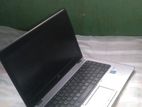 Hp Laptop for sale
