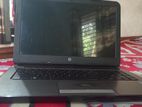 Laptop Sell