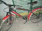 Bicycle for sell