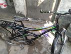 Cycle for sell