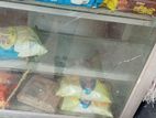 Display Rack for sale