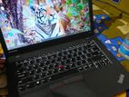 Laptop Sale