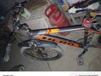 Cycle for sale