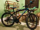 Bicycle for sale