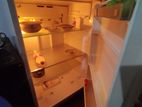 Fridge sell
