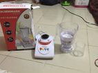 Blender for sell