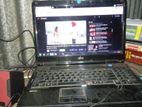 Fujitsu Laptop for sell