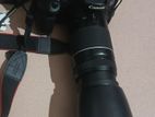 Camera Sell