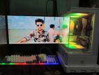 Desktop for sell