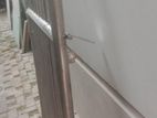 Steel Door for sale