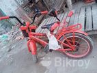 Bicycle for sell