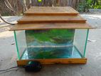 Aquarium for sale