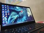 Laptop sale