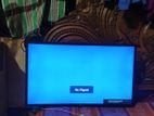 TV sell